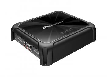 AMPLIFICADOR GM-D8704 LORO CAR