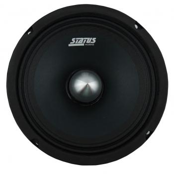 Medios Status STMR64 LoroCarAudio