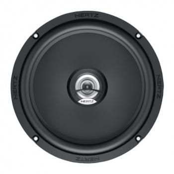 Parlantes hertz DCX 570.3