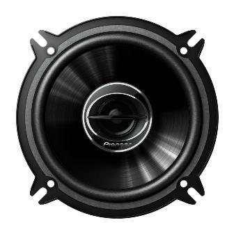 Parlantes Pioneer TS-G1345R