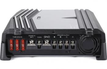Planta Kenwood  KAC-9106D LoroCaraudio