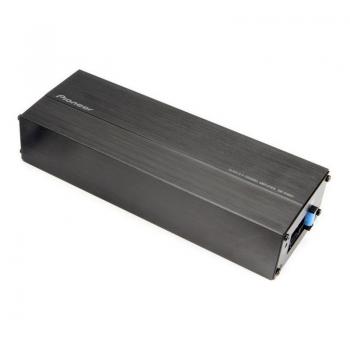 Planta Pioneer GM-D9605 LoroCarAudio