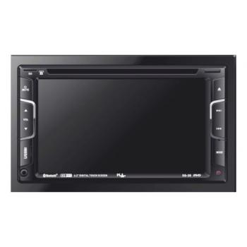 Radio KL SQ 30 LORO CAR