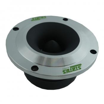 Tweeter Status Audio St102 100 Watts loroCarAudio