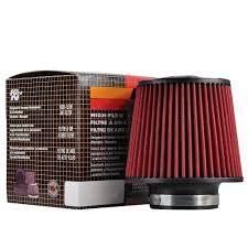 Filtro para Carro LoroCaraudio