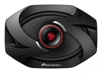 Pioneer TS-6900PRO Parlante coaxial de 2 vías de 6" x 9 Pioneer TS-6900PRO Parlante coaxial de 2 vías de 6" x 9