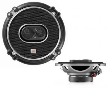 Parlante JBL GTO 638