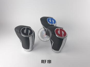 Perilla Sparco Lorocaraudio