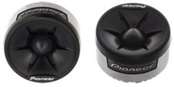 Tweeter Pioneer TS-S250