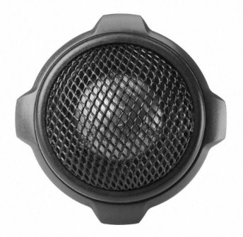 Tweeters JBL GTO-18T Series de coches